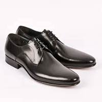 Manufacturers Exporters and Wholesale Suppliers of Mens Formal Shoes Trivandrum Kerala